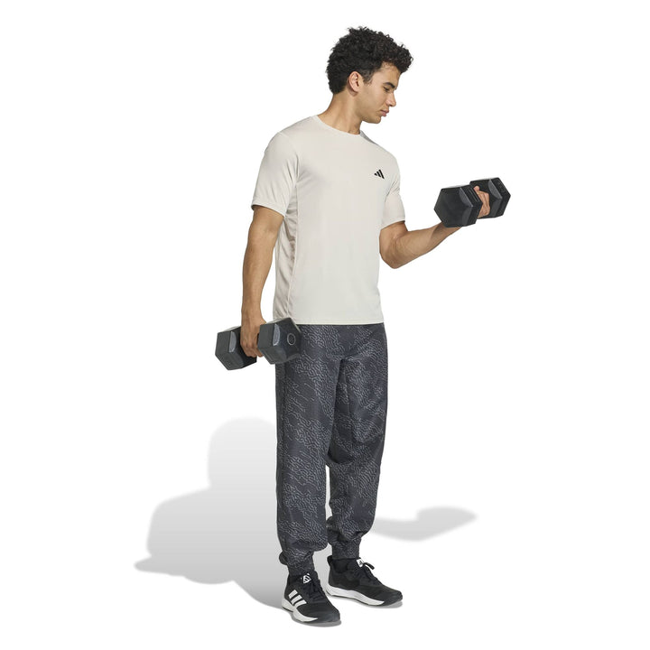 adidas We Bas T - wonalu