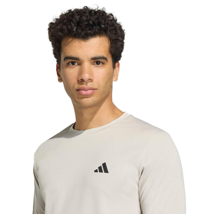 adidas We Bas T - wonalu