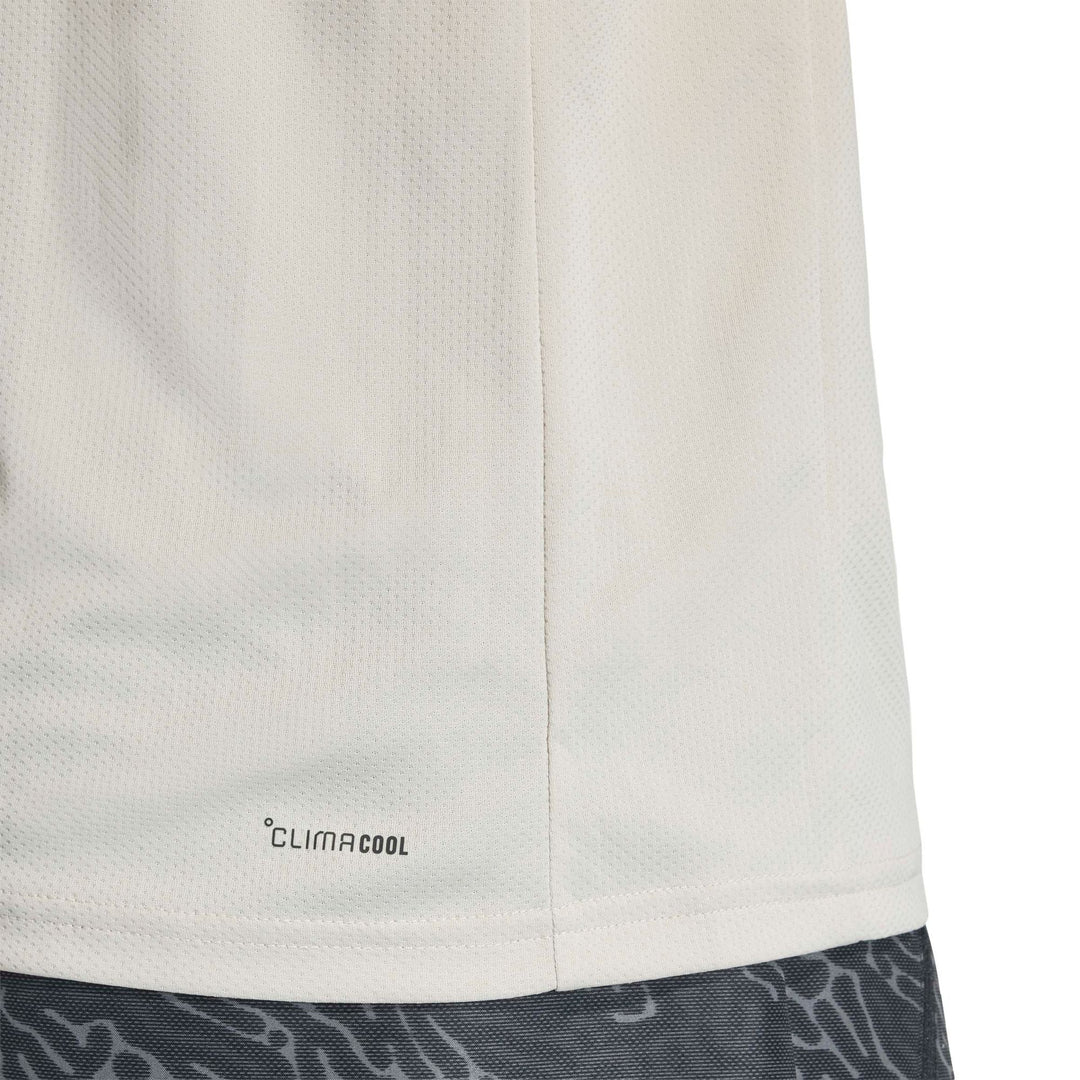 adidas We Bas T - wonalu