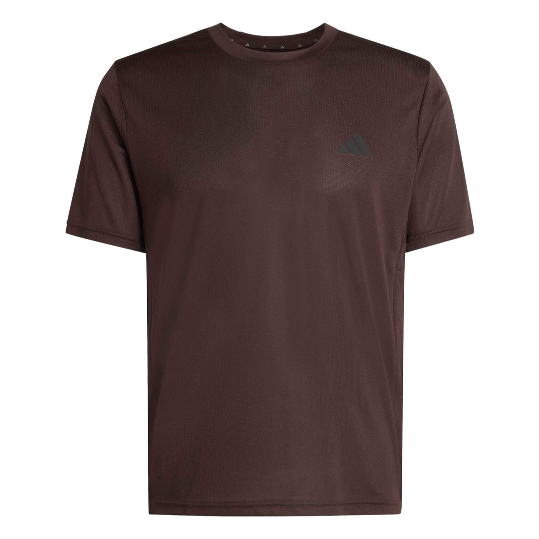 adidas We Bas T - auco
