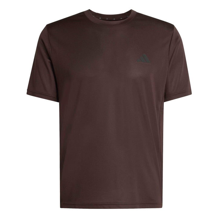adidas We Bas T - auco