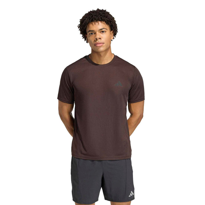 adidas We Bas T - auco