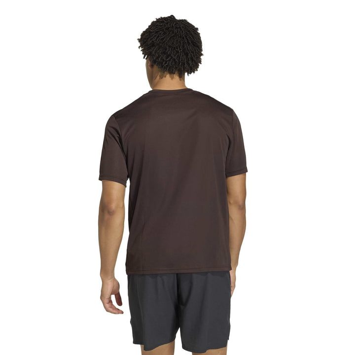 adidas We Bas T - auco