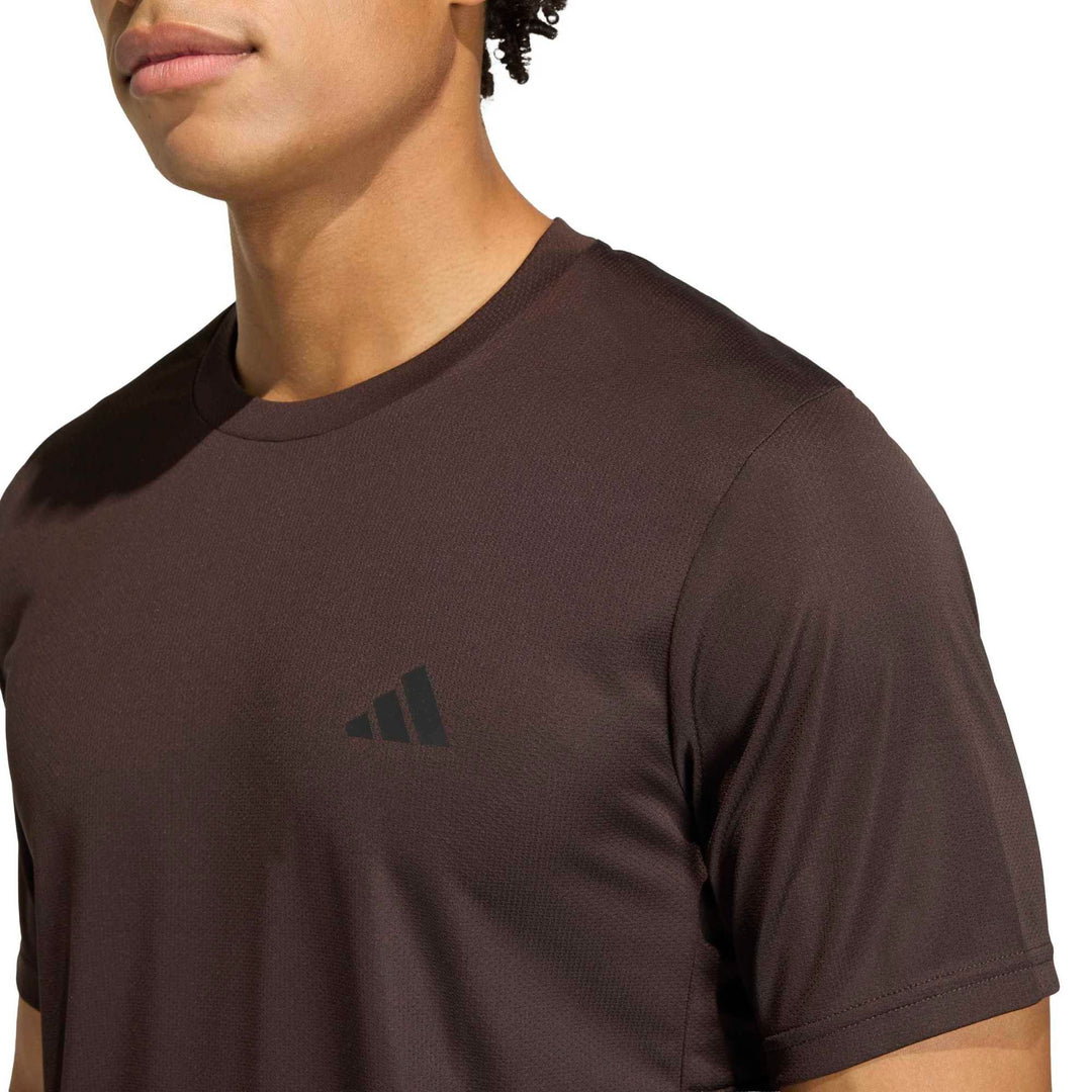 adidas We Bas T - auco