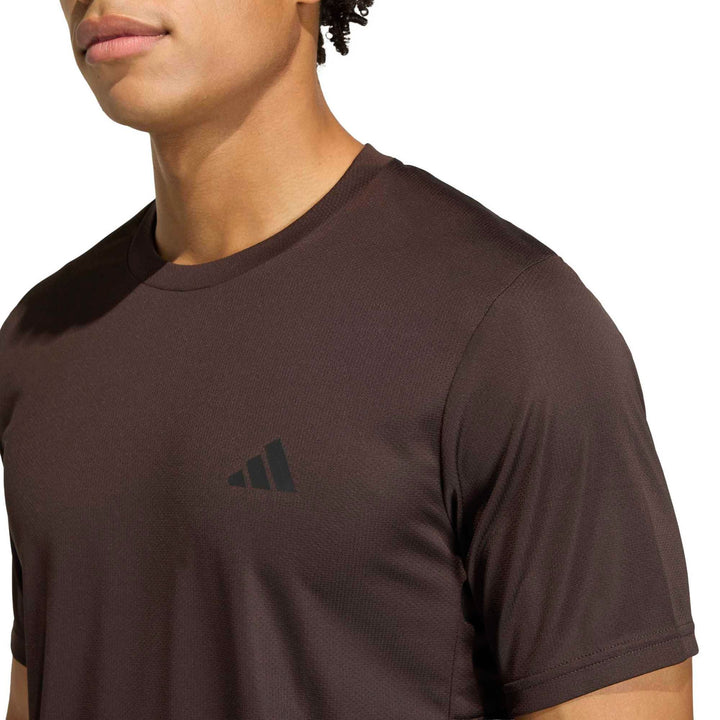 adidas We Bas T - auco