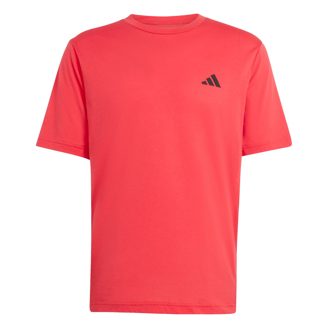 adidas We Fr T - purrub