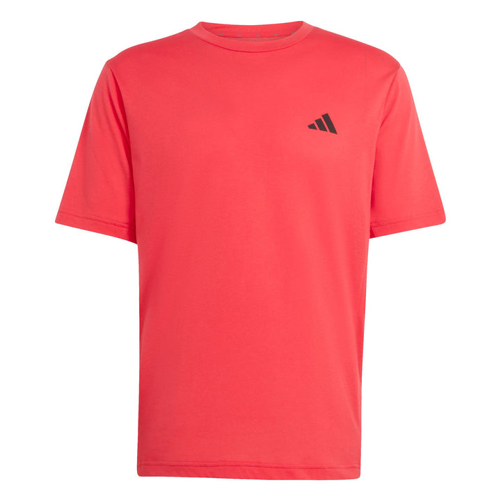 adidas We Fr T - purrub