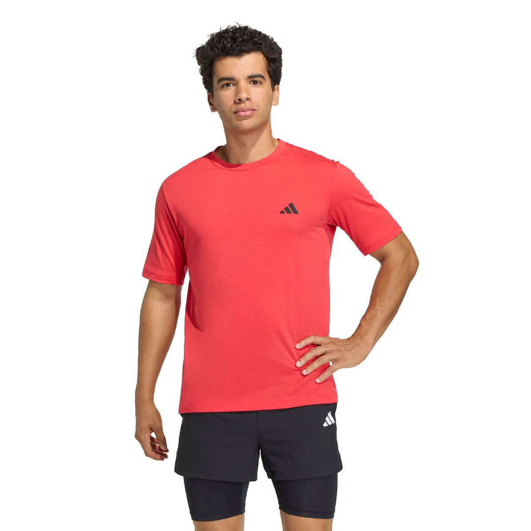 adidas We Fr T - purrub