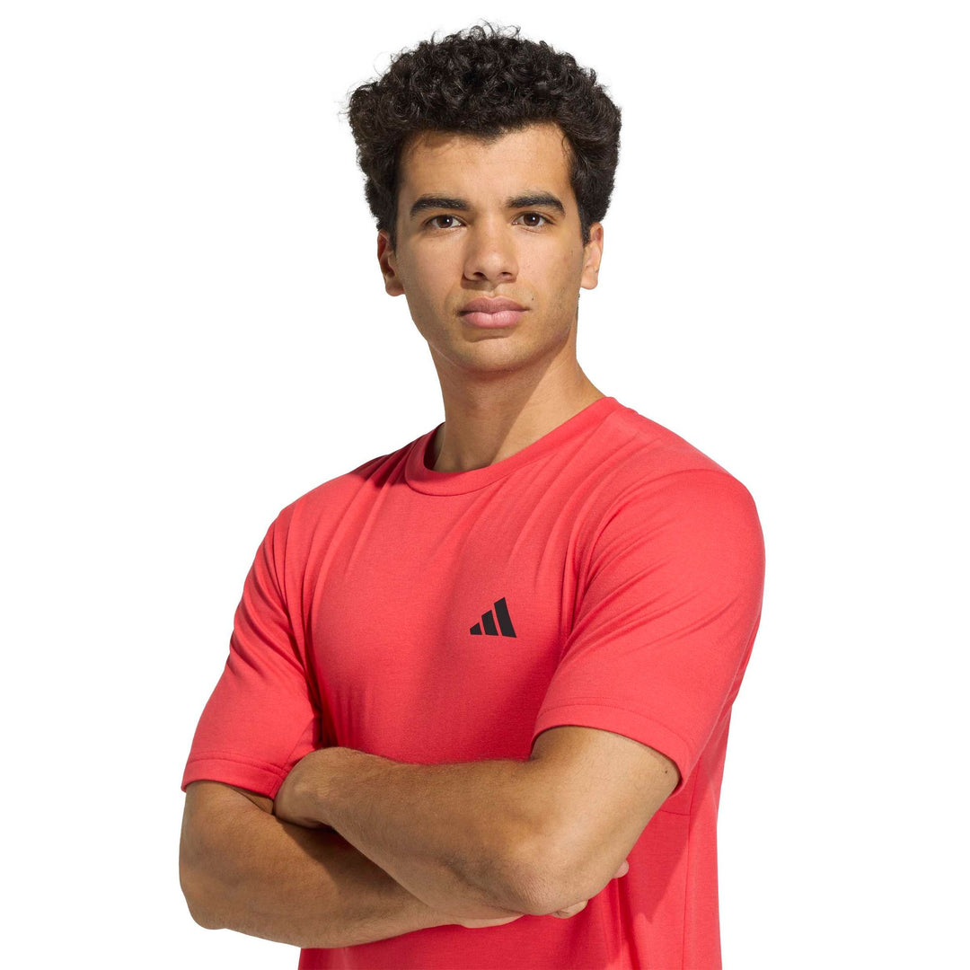 adidas We Fr T - purrub