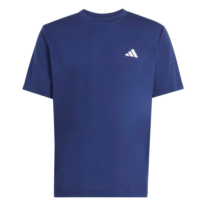 adidas We Fr T - dkblue