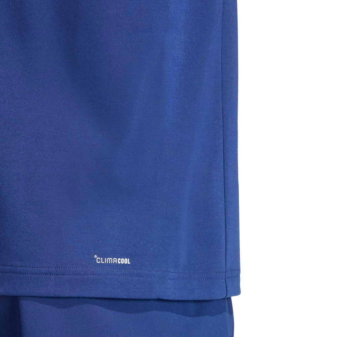 adidas We Fr T - dkblue