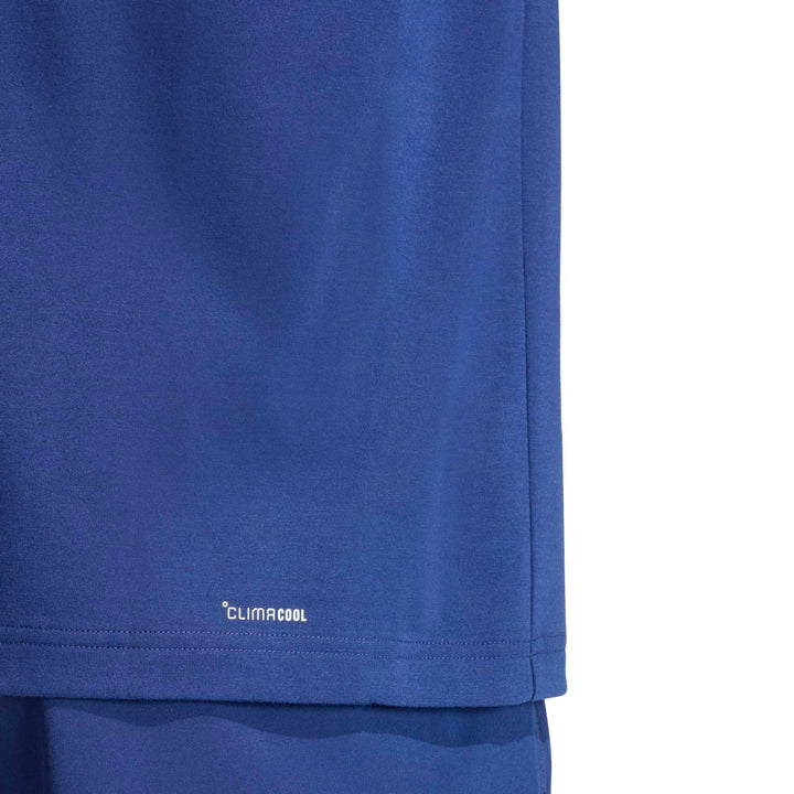 adidas We Fr T - dkblue
