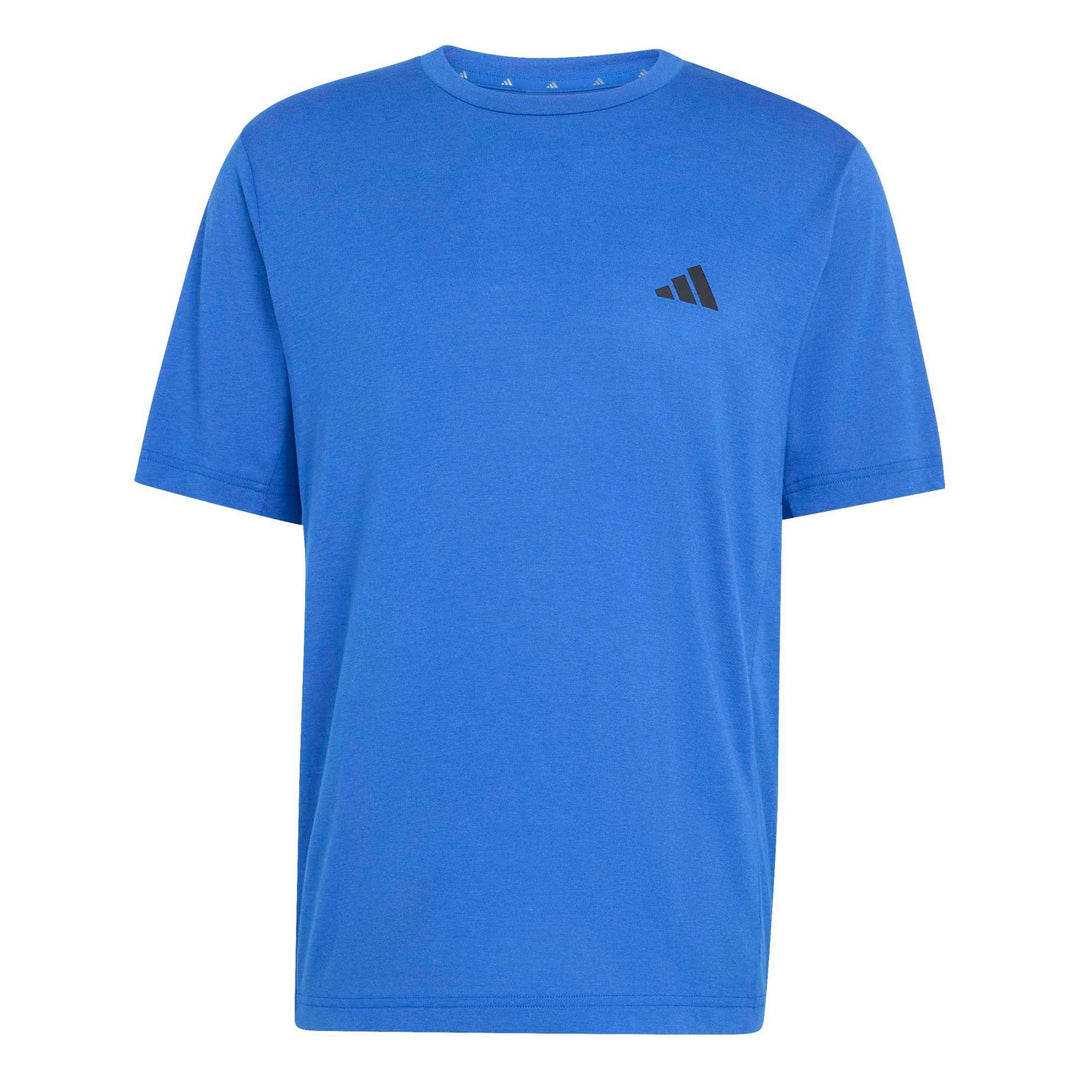 adidas We Fr T - royblu