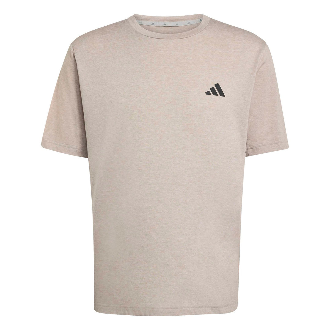adidas We Fr T - mgreyh