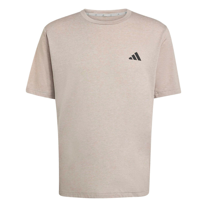 adidas We Fr T - mgreyh
