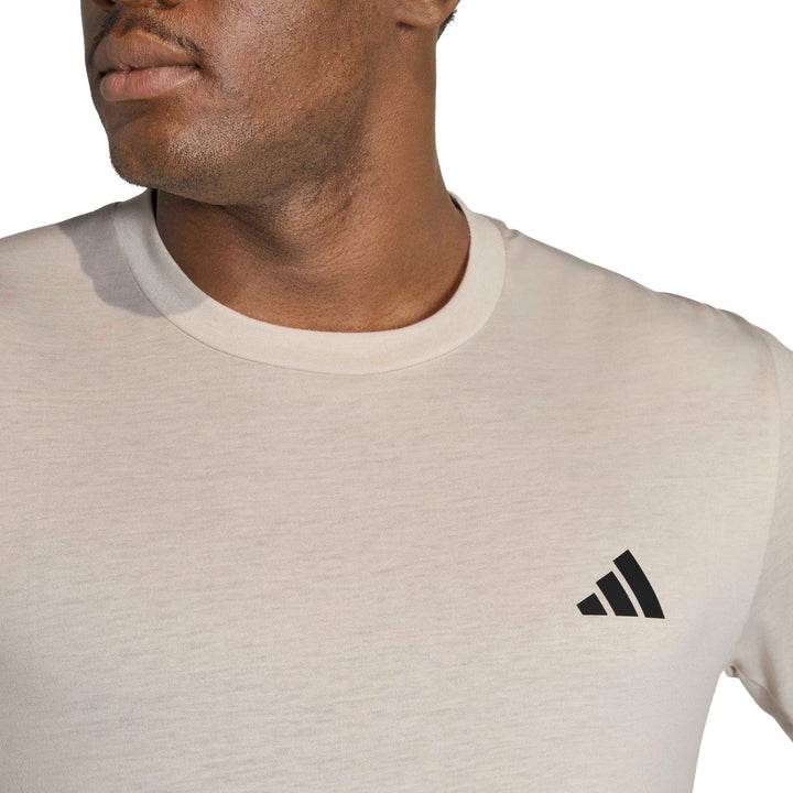 adidas We Fr T - mgreyh