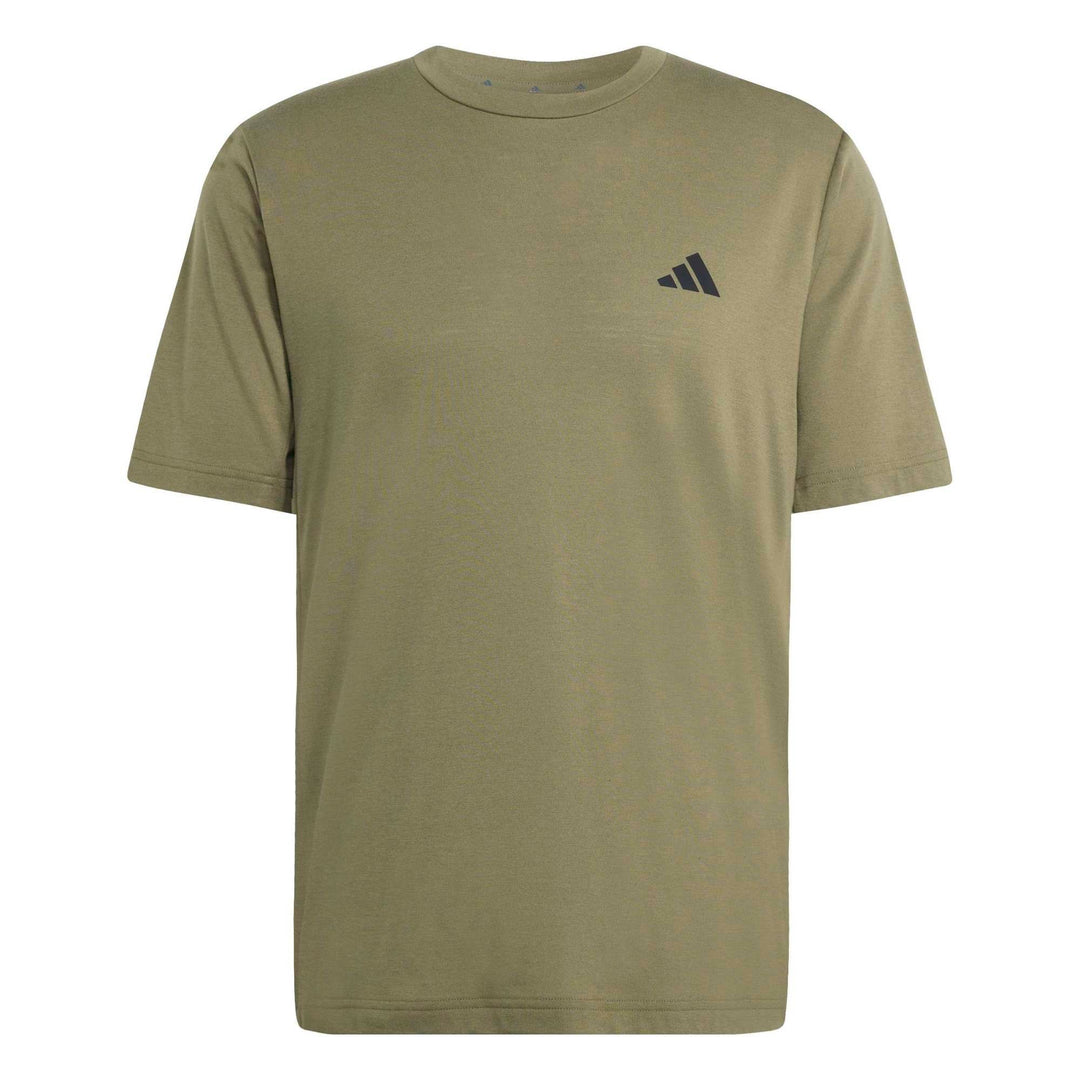 adidas We Fr T - olistr