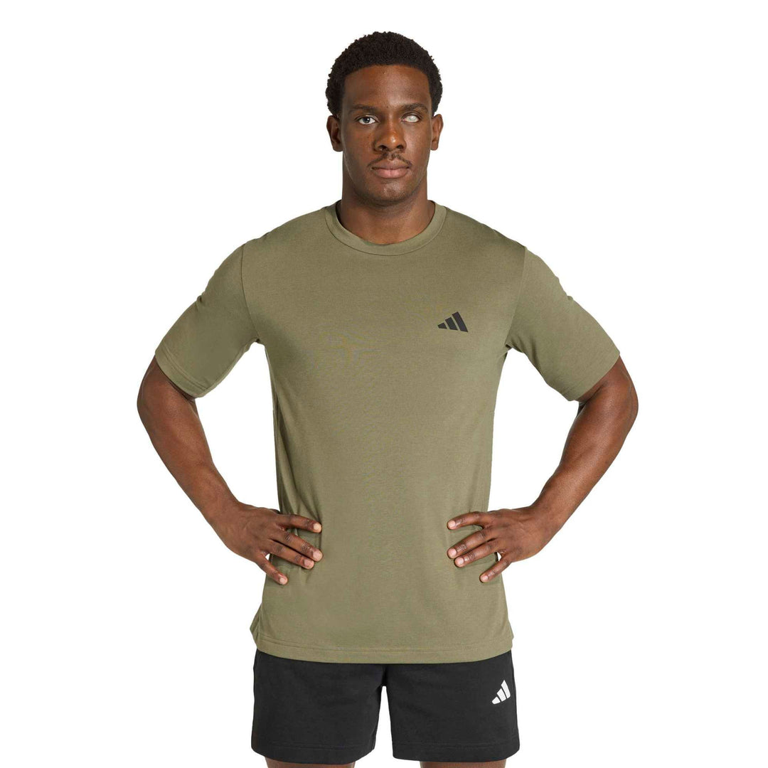 adidas We Fr T - olistr