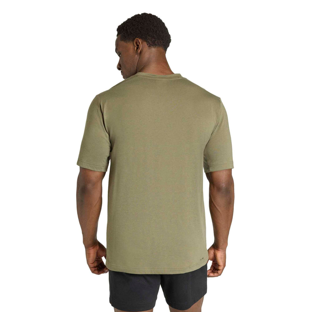 adidas We Fr T - olistr
