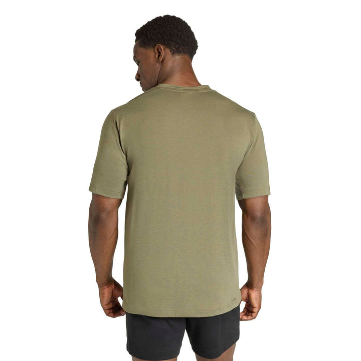 adidas We Fr T - olistr