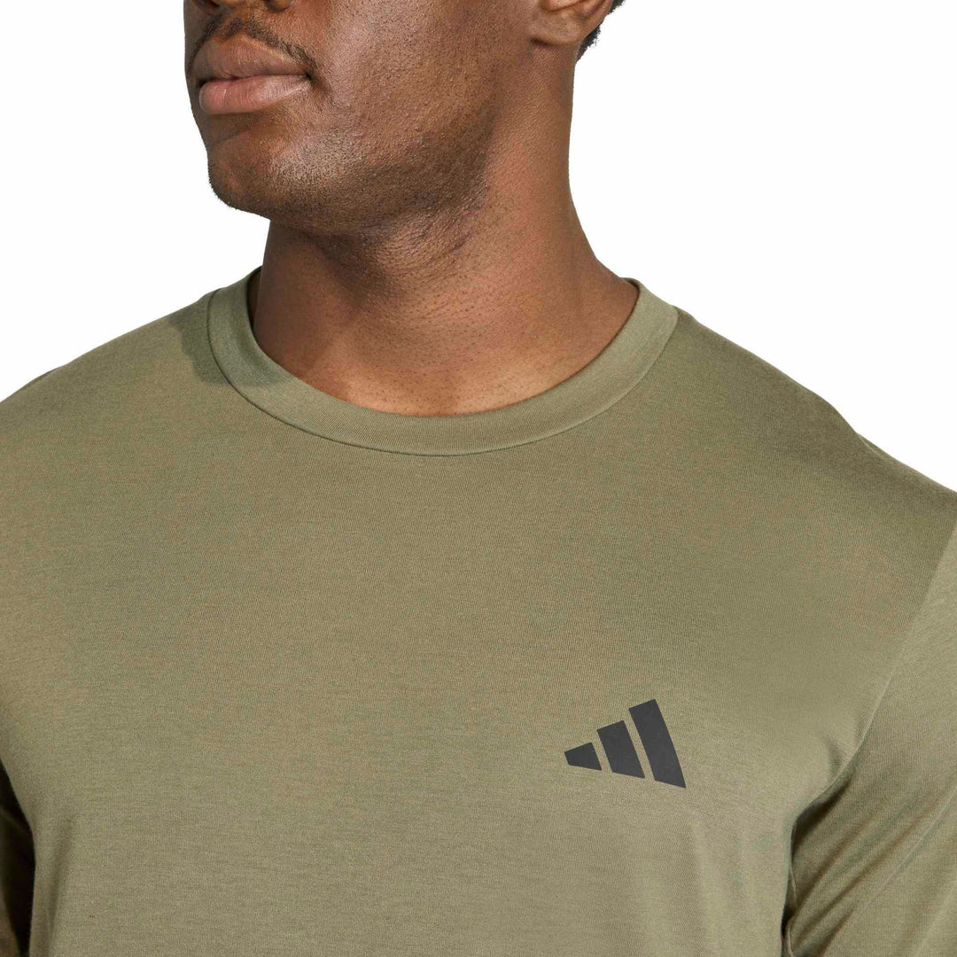 adidas We Fr T - olistr