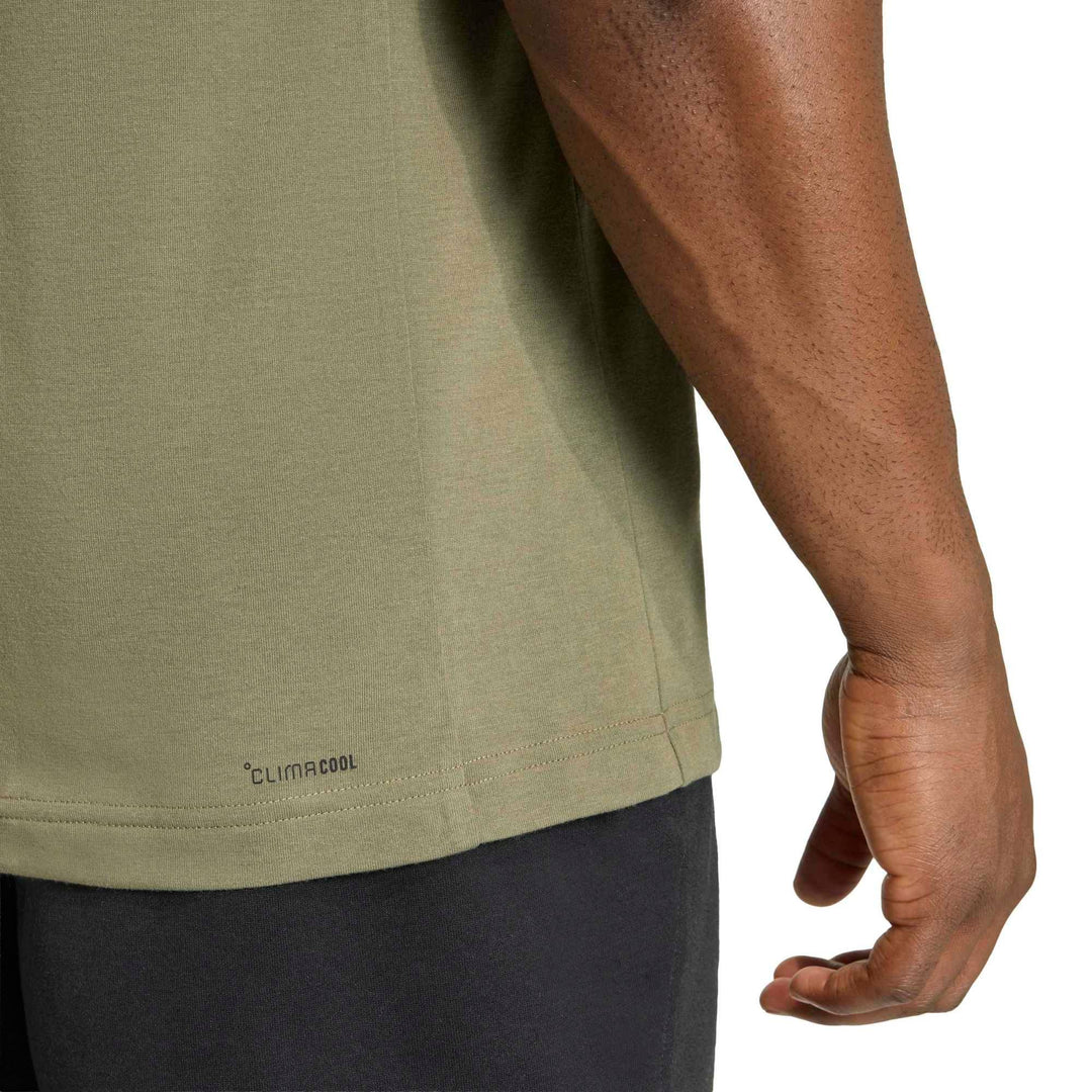 adidas We Fr T - olistr