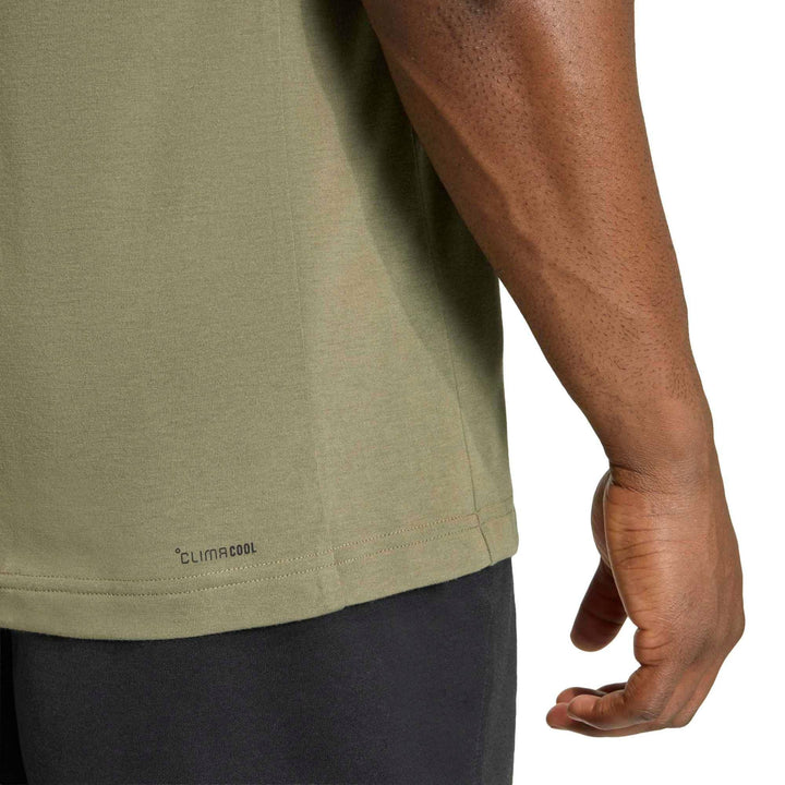 adidas We Fr T - olistr