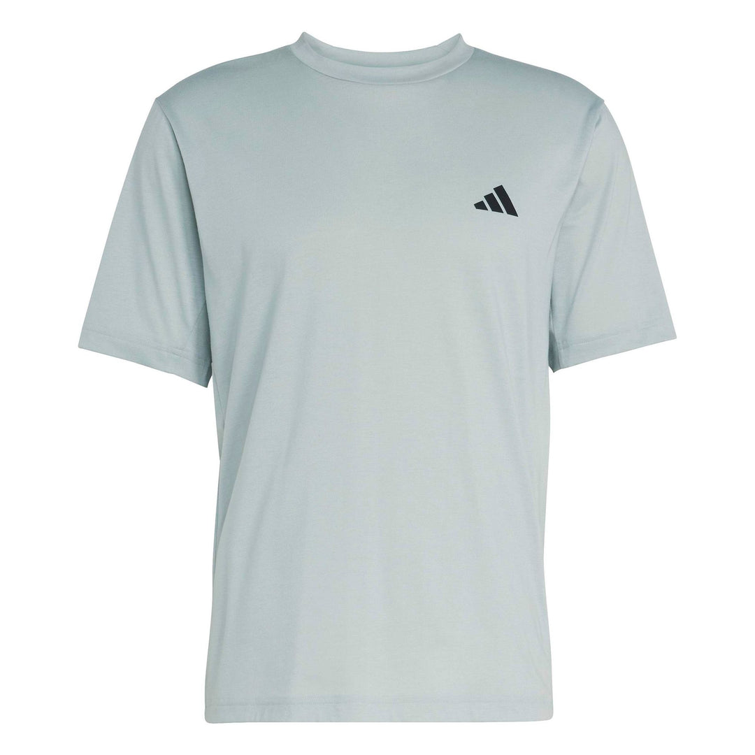 adidas We Fr T - wosa