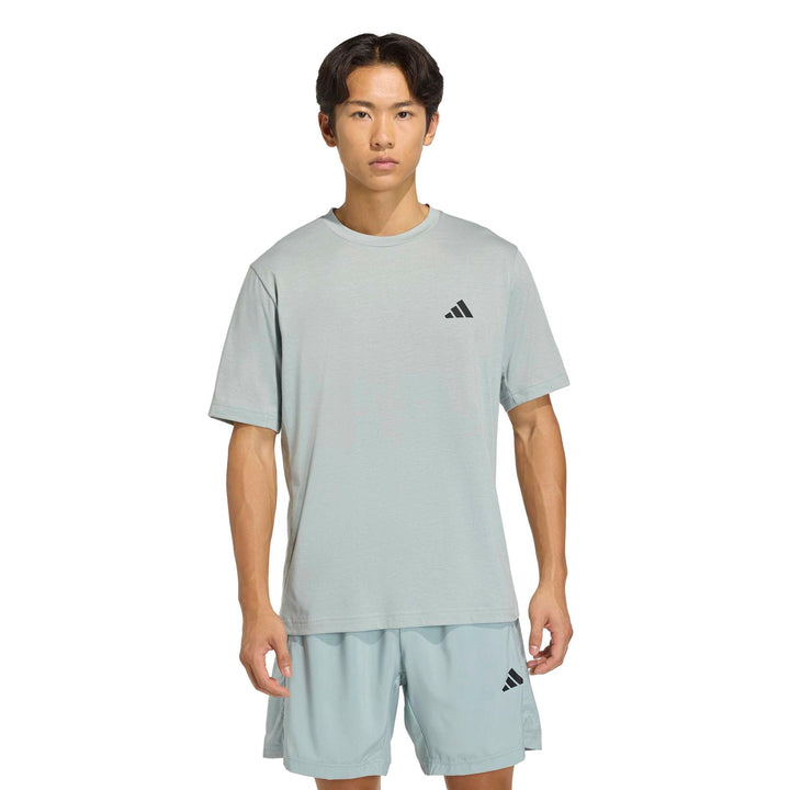 adidas We Fr T - wosa