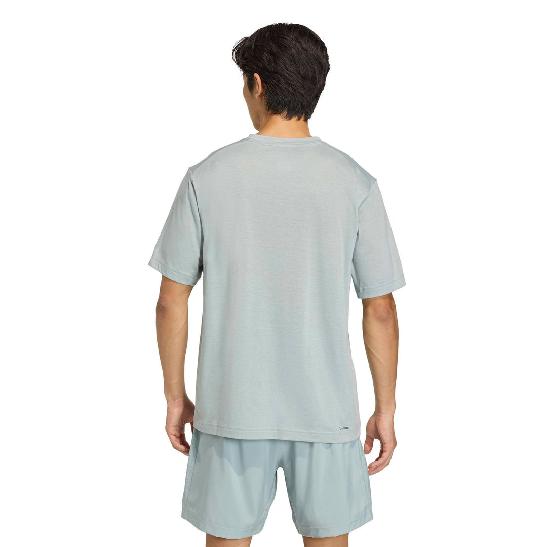 adidas We Fr T - wosa
