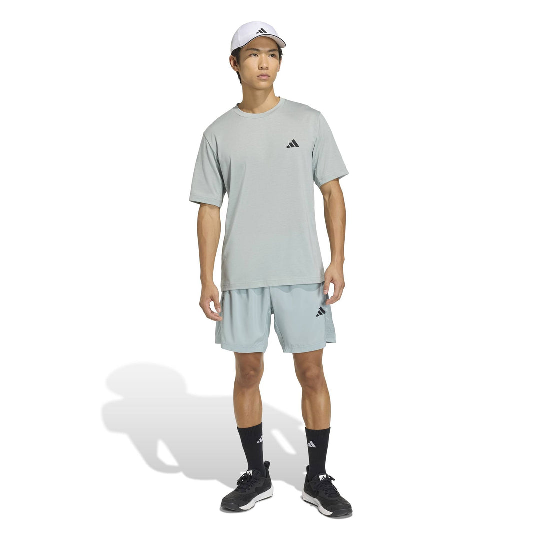 adidas We Fr T - wosa