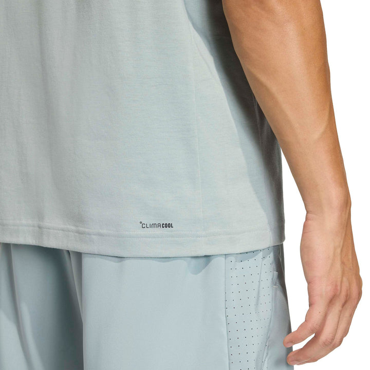 adidas We Fr T - wosa