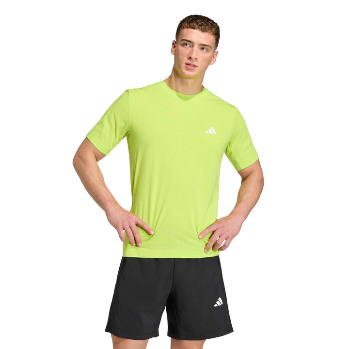 adidas We Fr T - sesoye