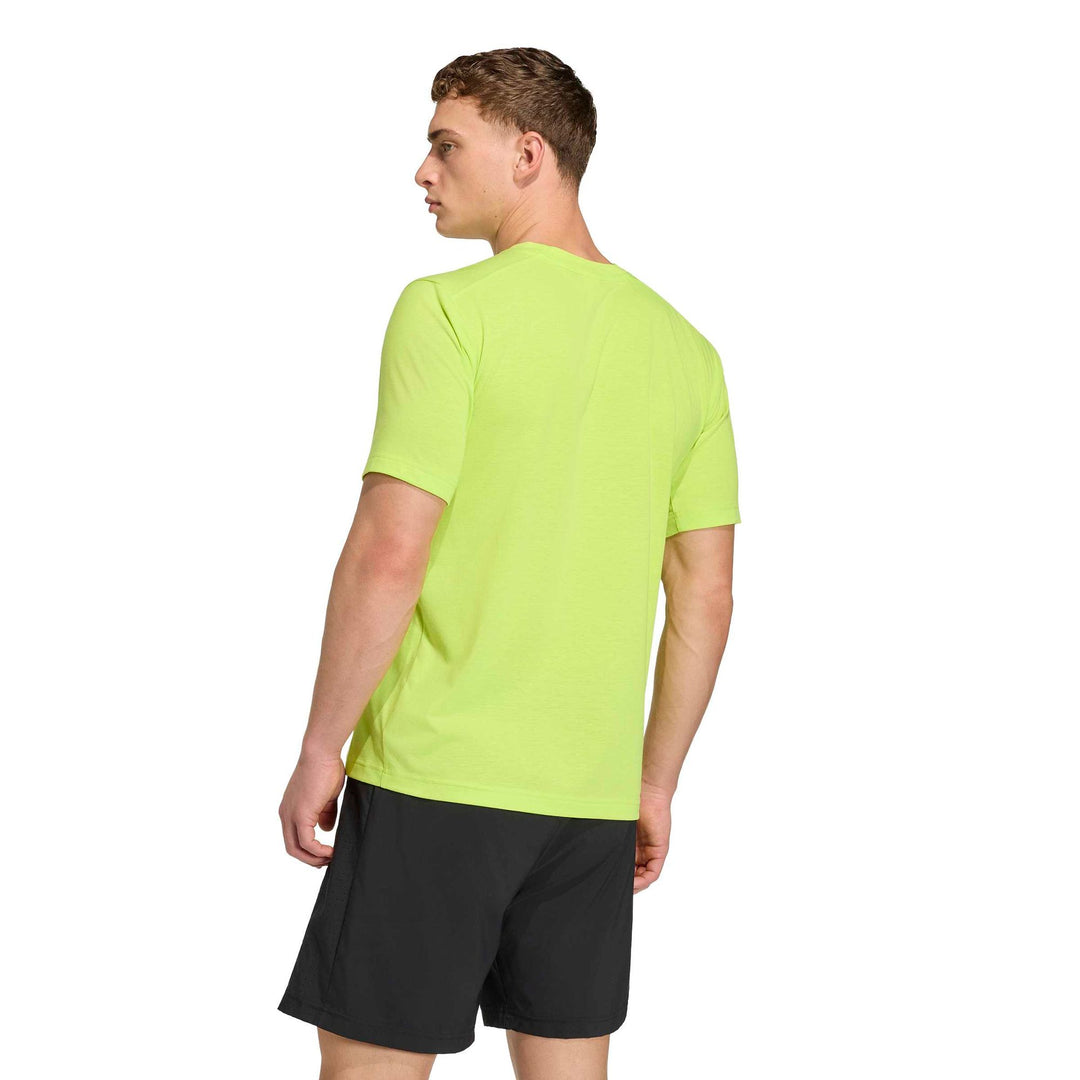 adidas We Fr T - sesoye