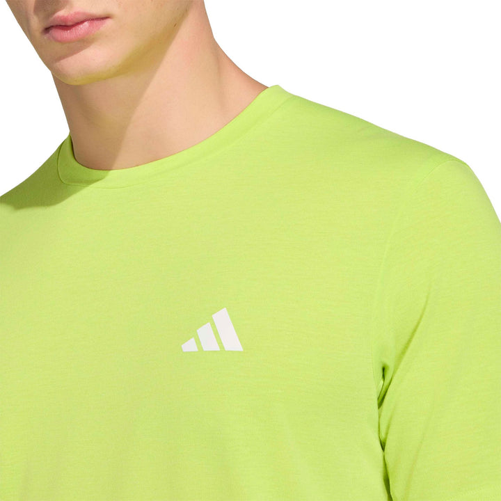 adidas We Fr T - sesoye