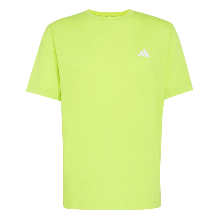 adidas We Fr T - sesoye