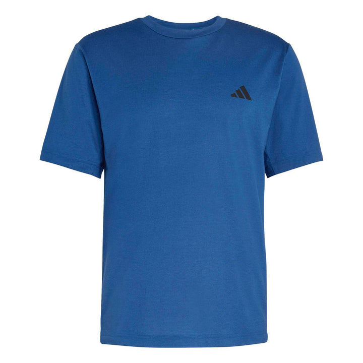 adidas We Fr T - dupe