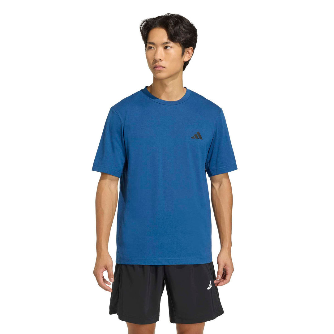 adidas We Fr T - dupe