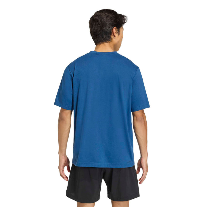 adidas We Fr T - dupe