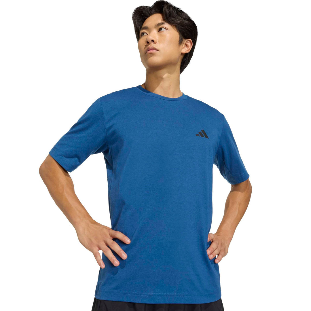 adidas We Fr T - dupe