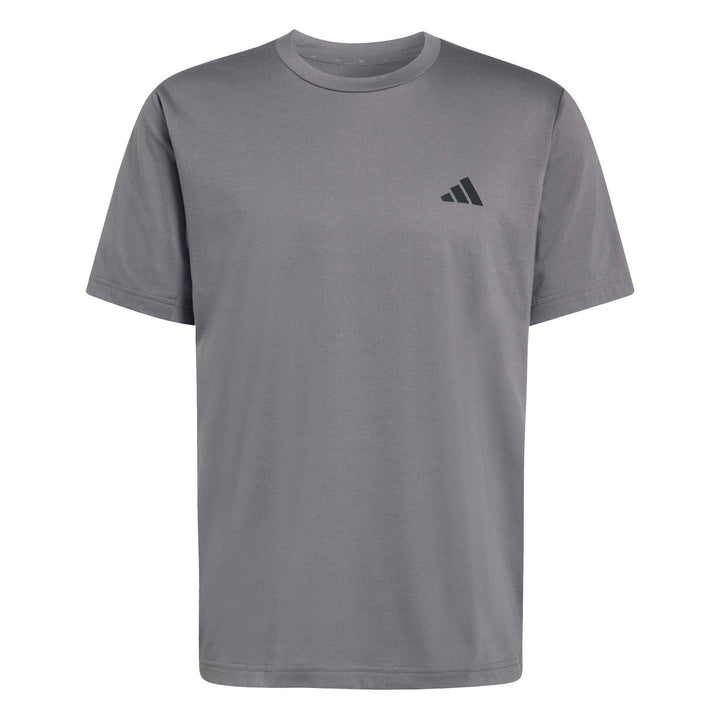 adidas We Fr T - grefiv