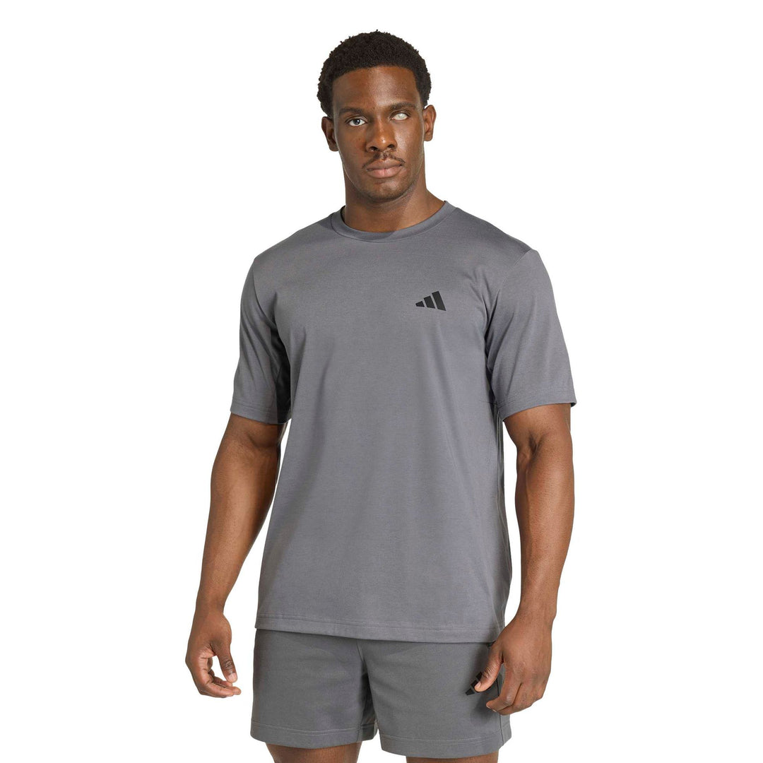 adidas We Fr T - grefiv