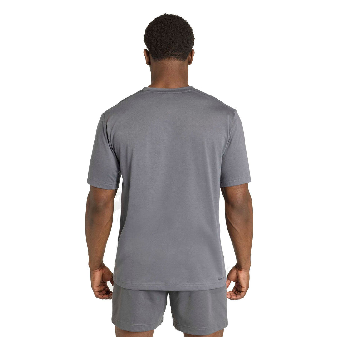 adidas We Fr T - grefiv