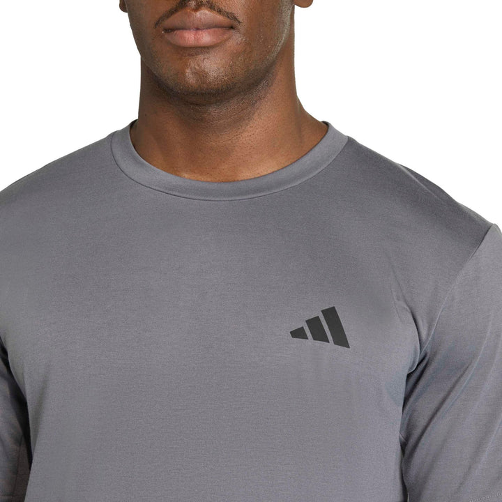 adidas We Fr T - grefiv