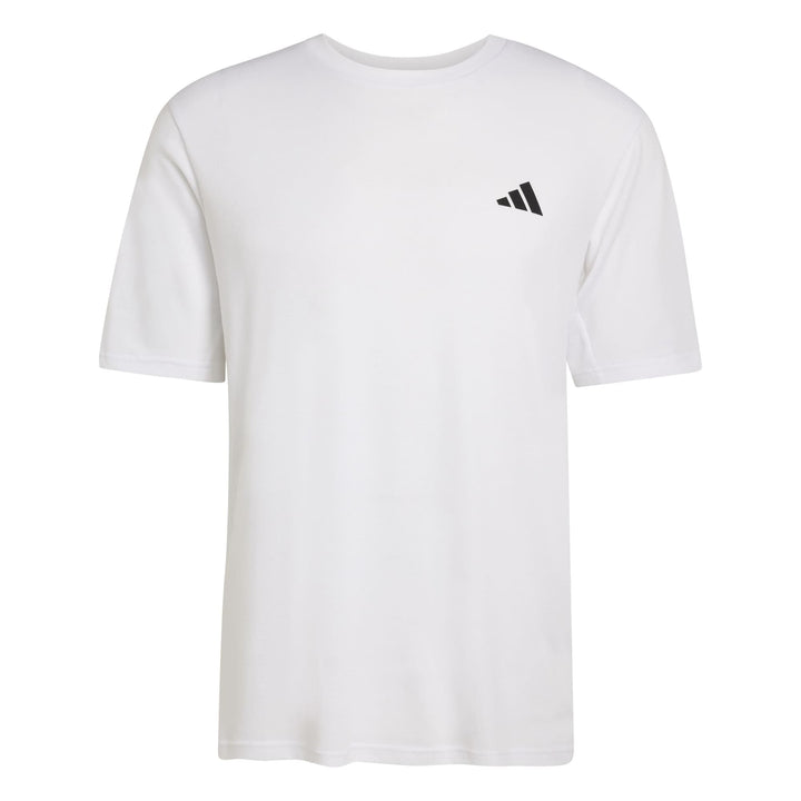 adidas We Fr Nov T - white