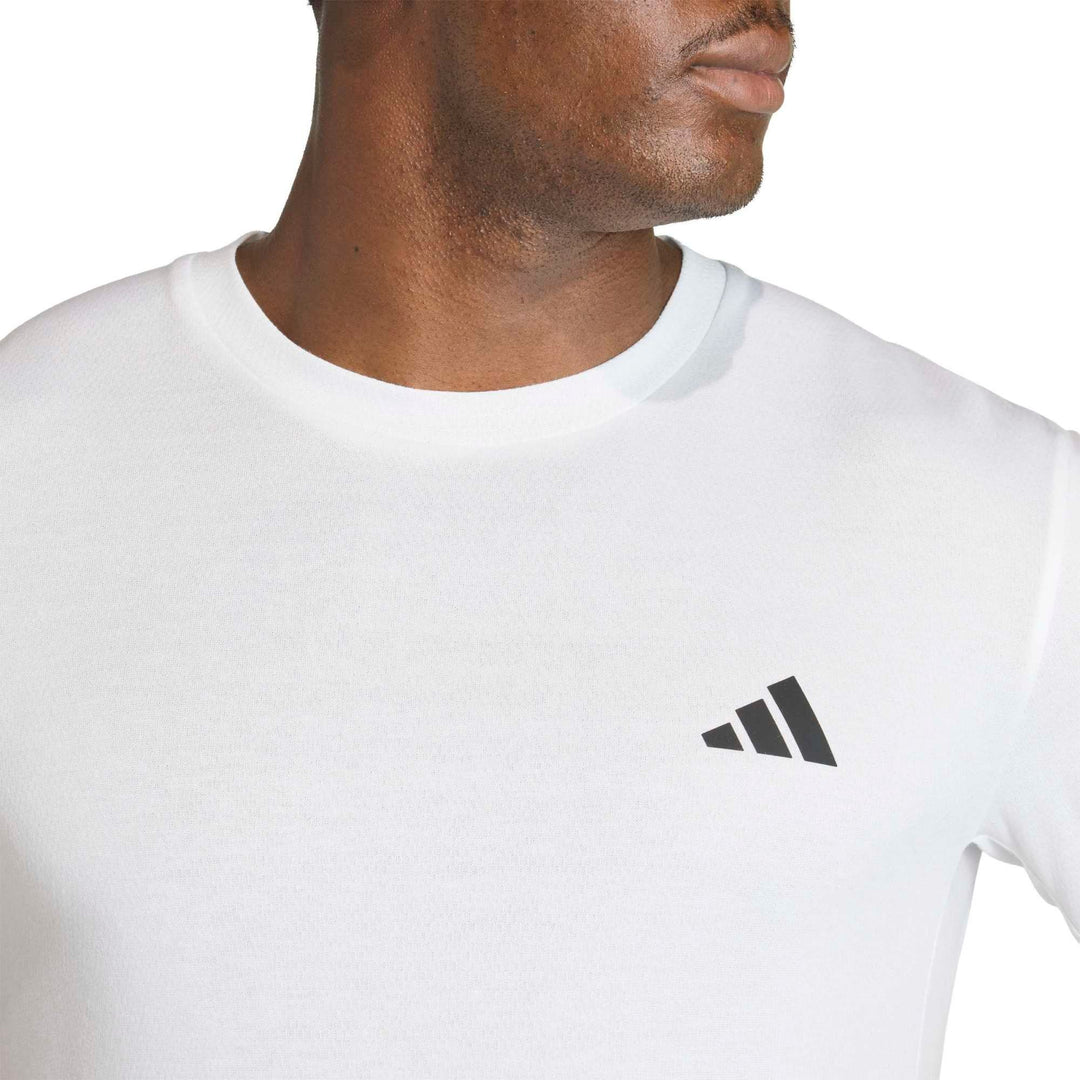 adidas We Fr Nov T - white
