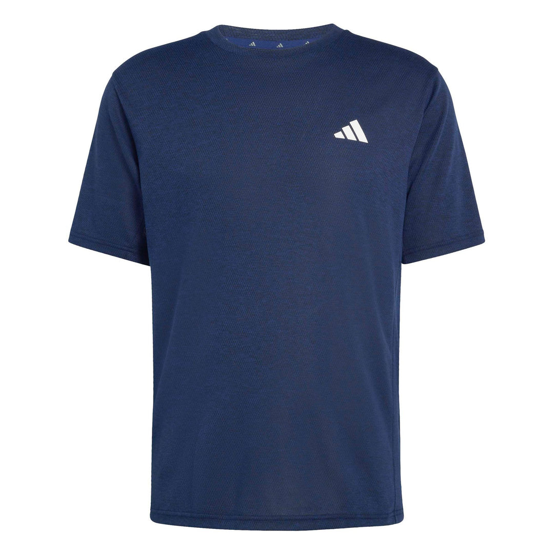 adidas We Fr Nov T - dkblme