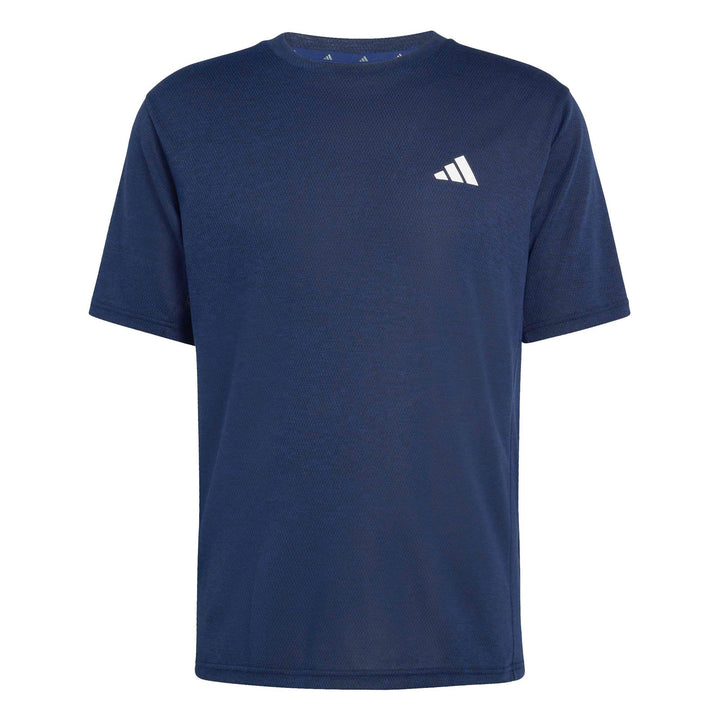 adidas We Fr Nov T - dkblme