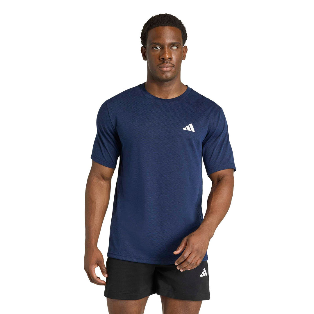 adidas We Fr Nov T - dkblme