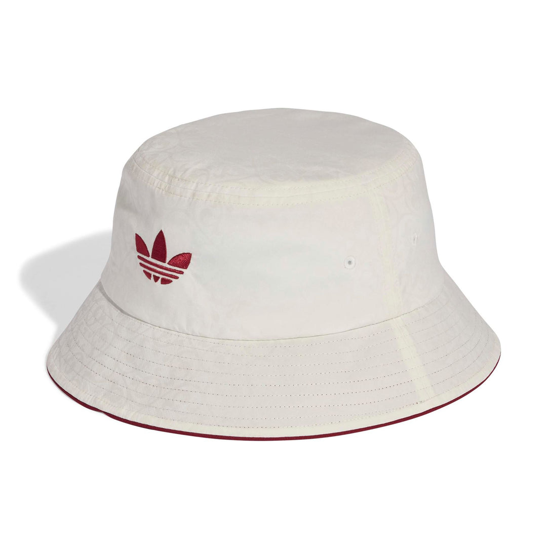 adidas Rfef Bucket - owhite/tecobu